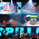 Illustration for article titled Gorillaz: iThe Fall/i